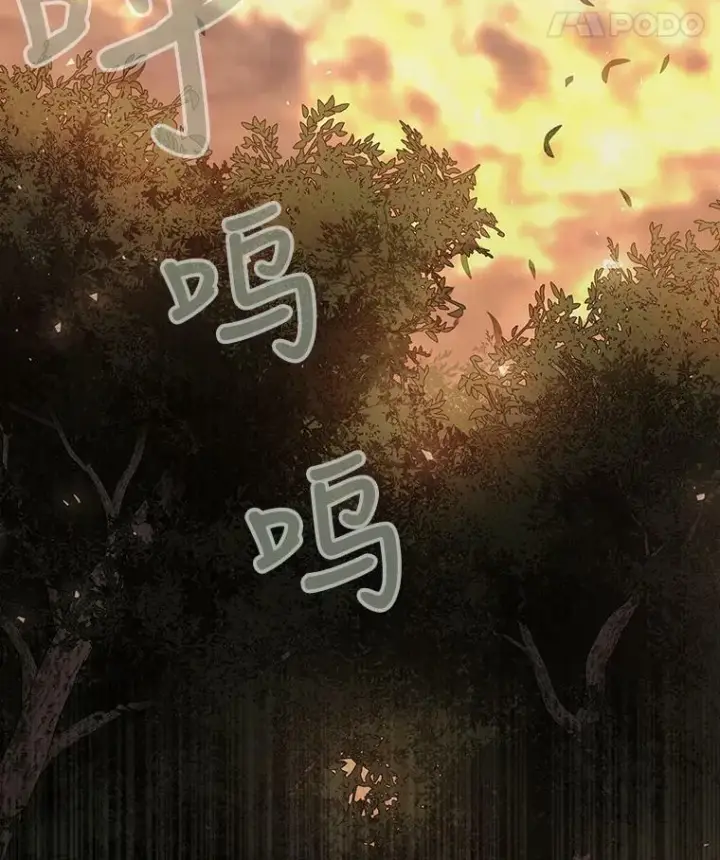 《夏洛特与五门徒》36.真假师父图11