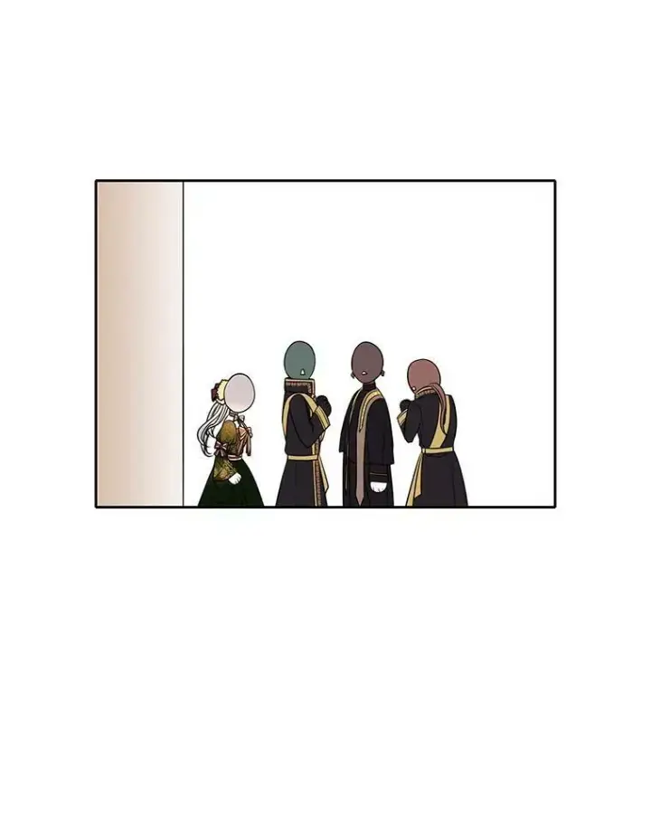 《夏洛特与五门徒》36.真假师父图59