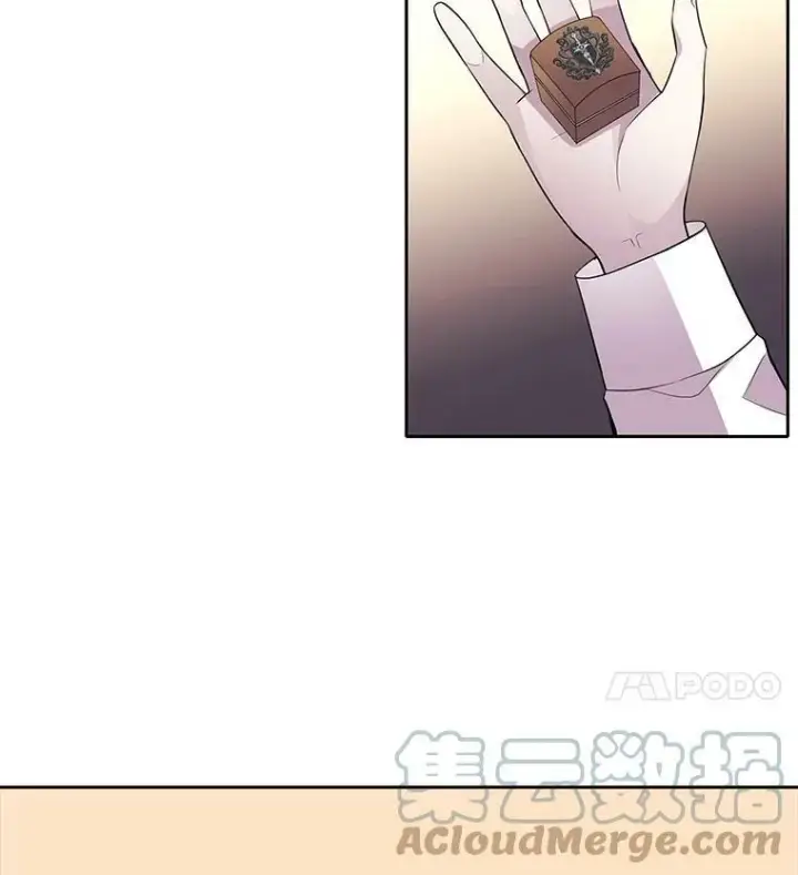 《夏洛特与五门徒》36.真假师父图70