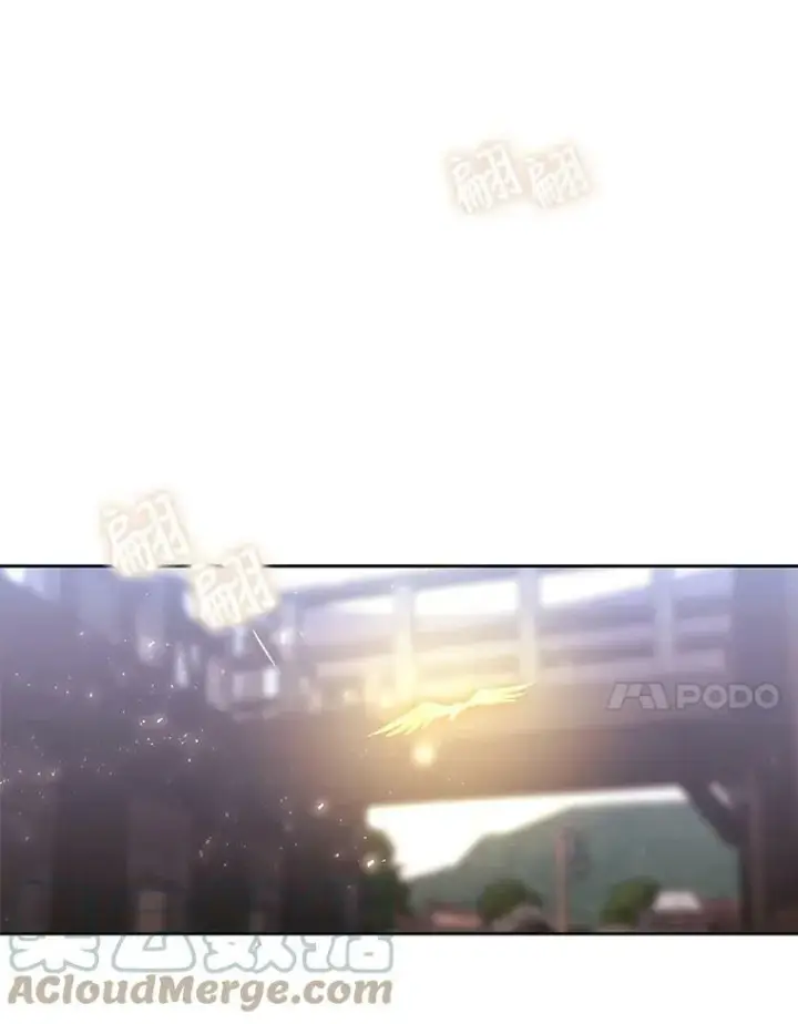 《夏洛特与五门徒》38.失忆的尤莉安图22