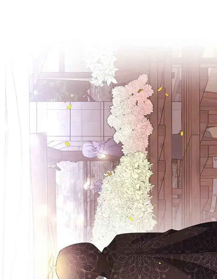 《夏洛特与五门徒》38.失忆的尤莉安图30