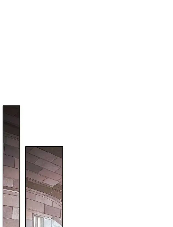 《夏洛特与五门徒》42.深入敌腹图30