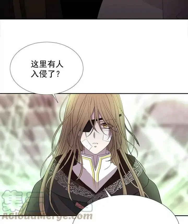 《夏洛特与五门徒》44.教训图34