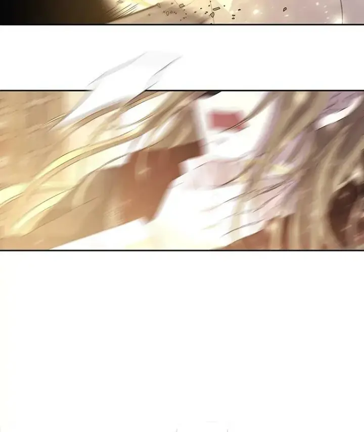 《夏洛特与五门徒》44.教训图56
