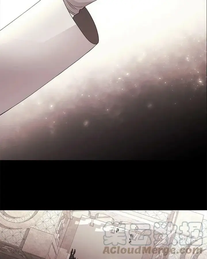 《夏洛特与五门徒》47.潘特姆森林的守护者图31