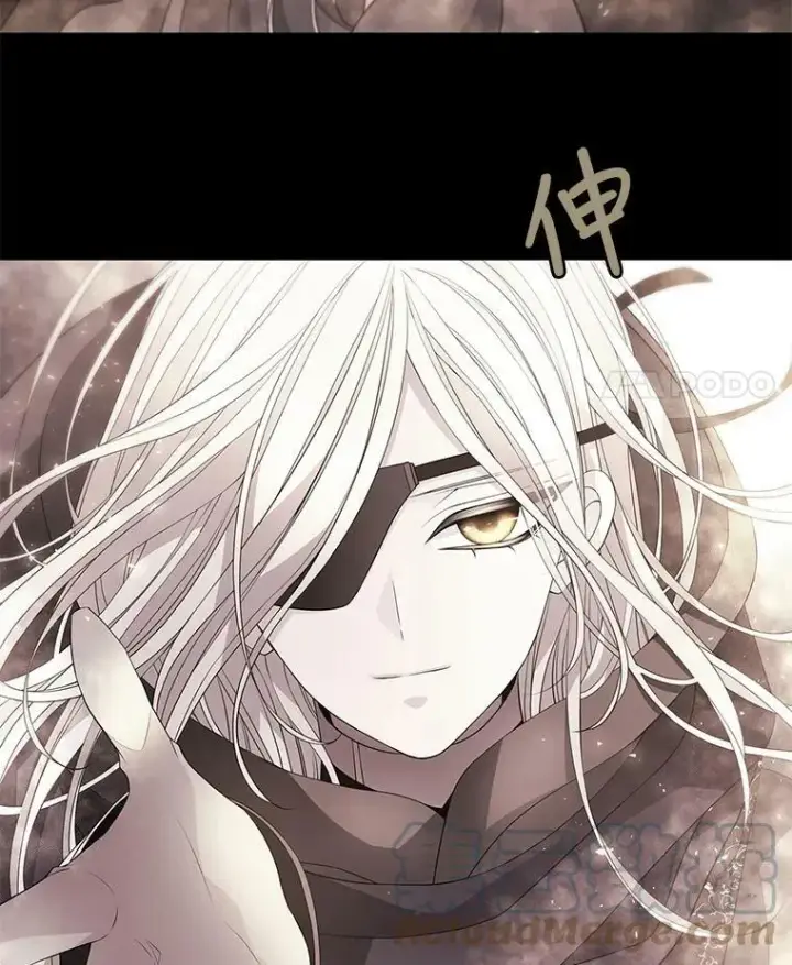 《夏洛特与五门徒》47.潘特姆森林的守护者图43