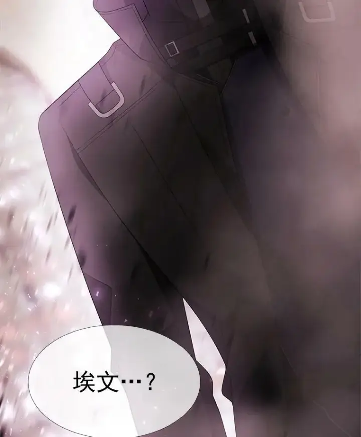《夏洛特与五门徒》49.不明魔兽图20