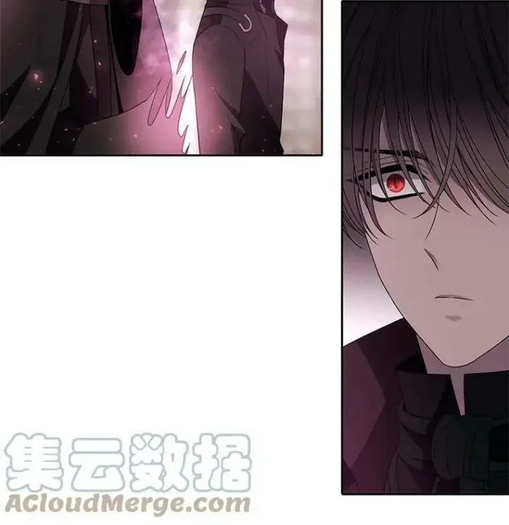 《夏洛特与五门徒》49.不明魔兽图28