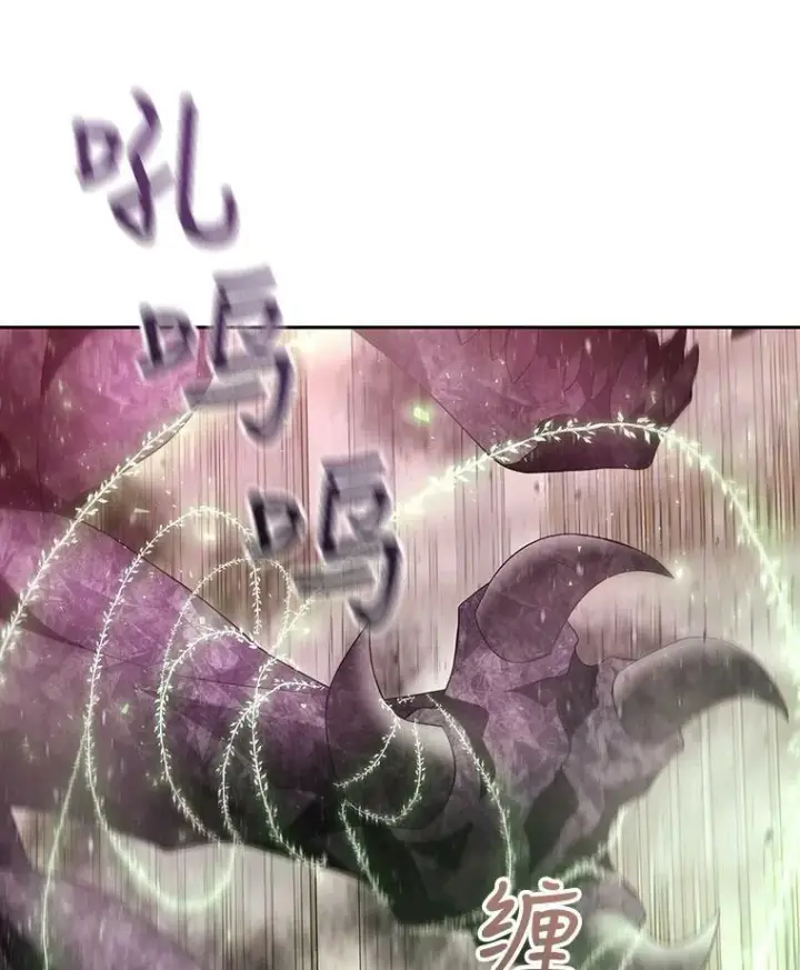 《夏洛特与五门徒》49.不明魔兽图3