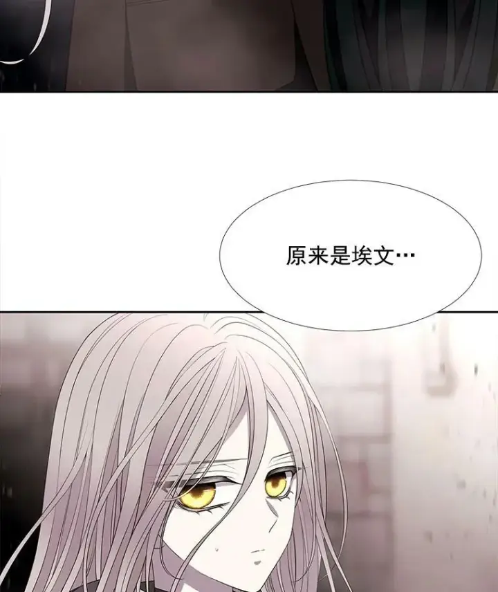 《夏洛特与五门徒》49.不明魔兽图30
