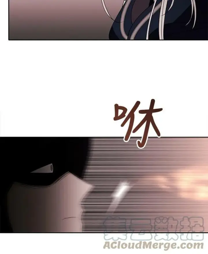 《夏洛特与五门徒》49.不明魔兽图46