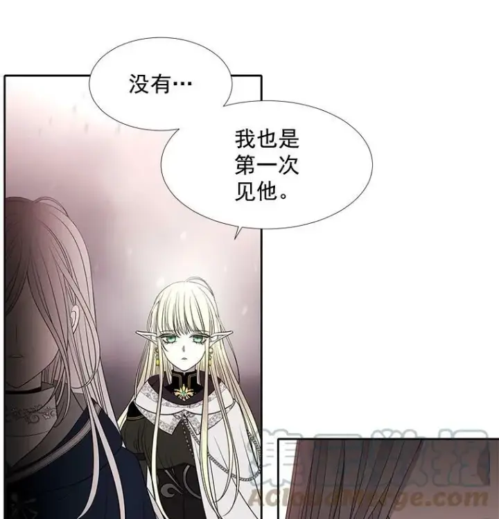 《夏洛特与五门徒》49.不明魔兽图52