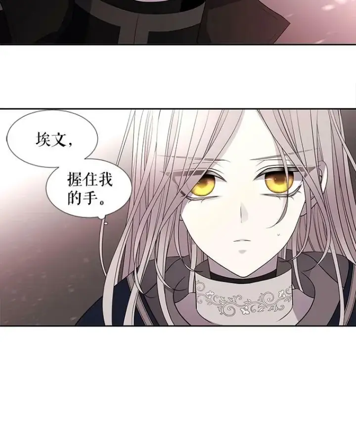 《夏洛特与五门徒》49.不明魔兽图63