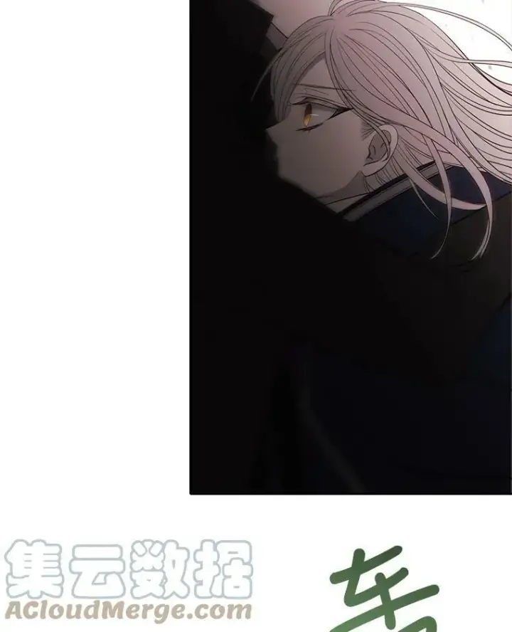 《夏洛特与五门徒》49.不明魔兽图67