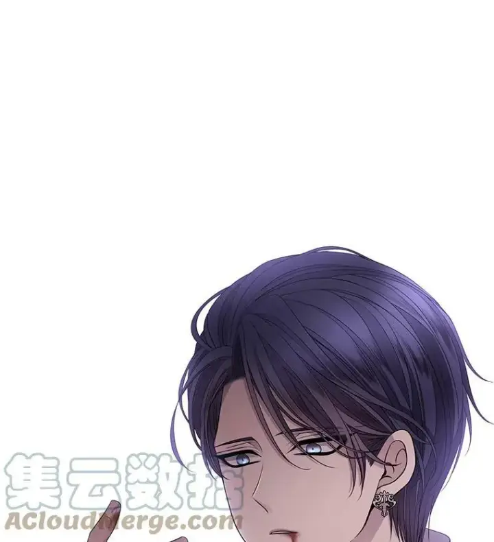 《夏洛特与五门徒》50.“他”回来了？图70