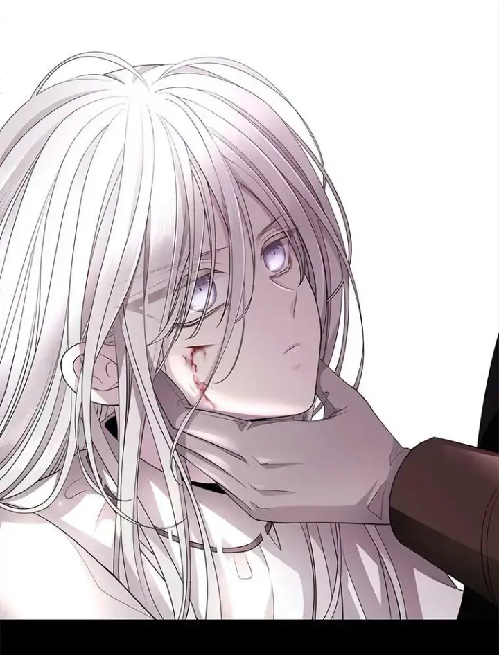 《夏洛特与五门徒》53.驯服少年埃文图23