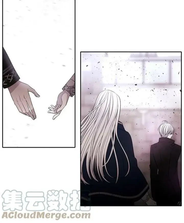 《夏洛特与五门徒》56.我跟你一起回去图43