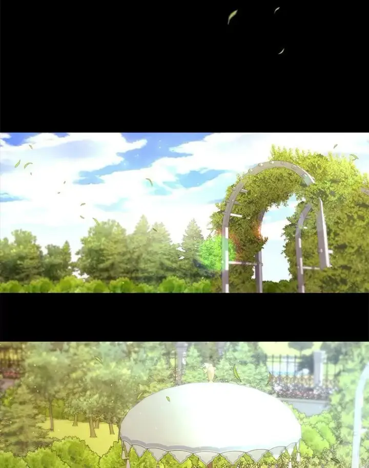 《夏洛特与五门徒》56.我跟你一起回去图69