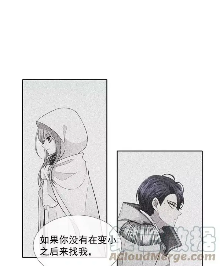 《夏洛特与五门徒》58.契约阵图37