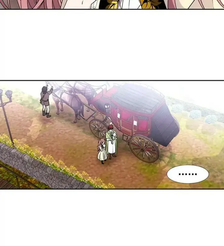 《夏洛特与五门徒》59.阻拦图3
