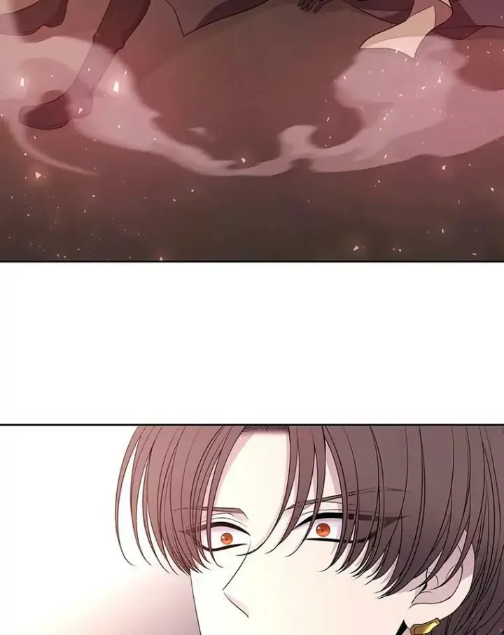 《夏洛特与五门徒》60.变身四脚兽图17