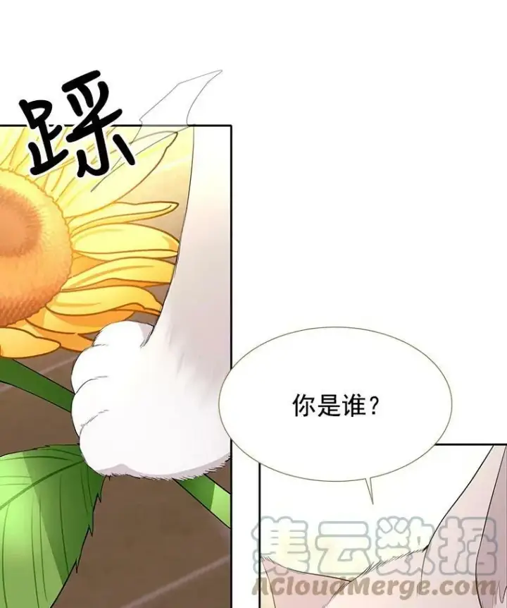 《夏洛特与五门徒》60.变身四脚兽图52