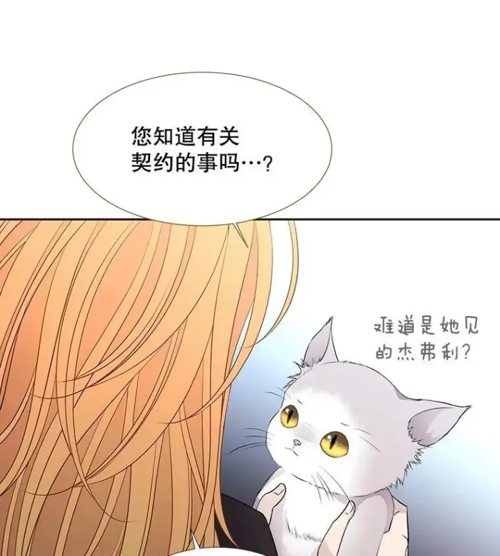 《夏洛特与五门徒》61.妖精之王的第二次祝福图23