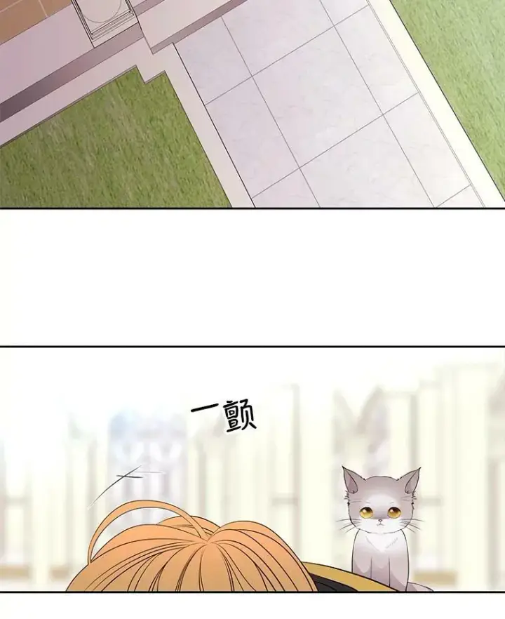 《夏洛特与五门徒》61.妖精之王的第二次祝福图38