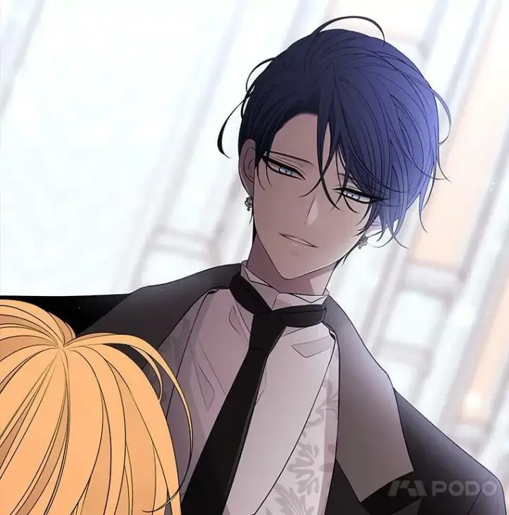《夏洛特与五门徒》62.再见埃文图18