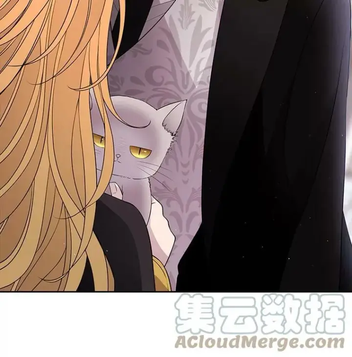 《夏洛特与五门徒》62.再见埃文图19