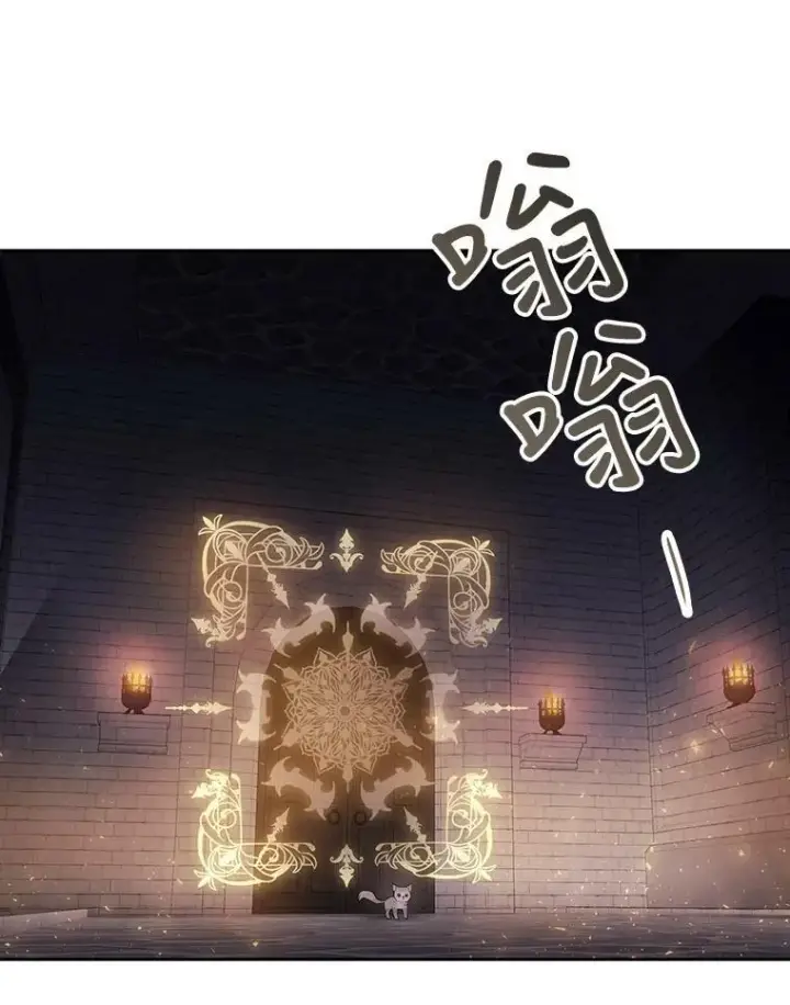 《夏洛特与五门徒》62.再见埃文图54