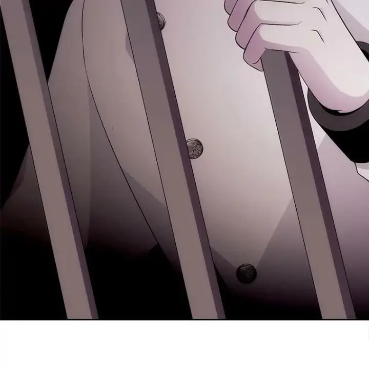 《夏洛特与五门徒》62.再见埃文图78