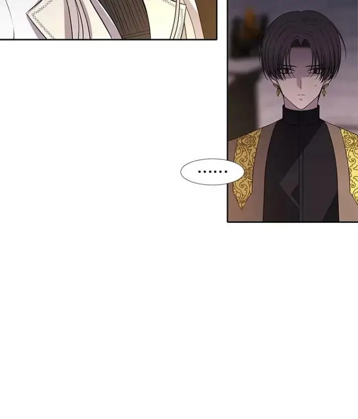 《夏洛特与五门徒》65.出现在皇城的魔兽图17
