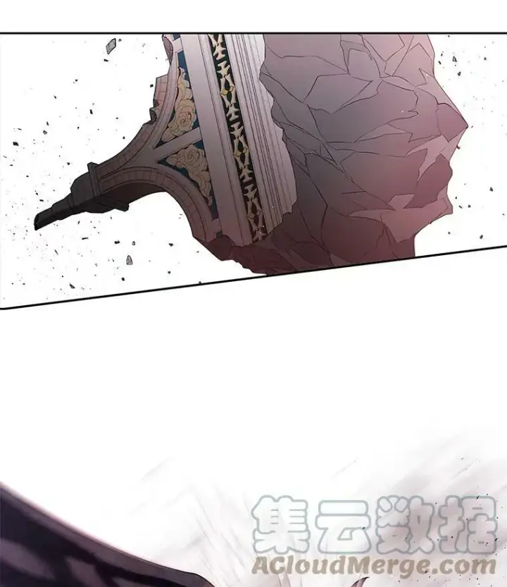 《夏洛特与五门徒》65.出现在皇城的魔兽图28