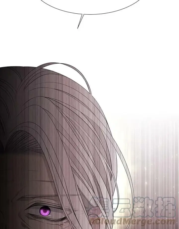 《夏洛特与五门徒》65.出现在皇城的魔兽图52