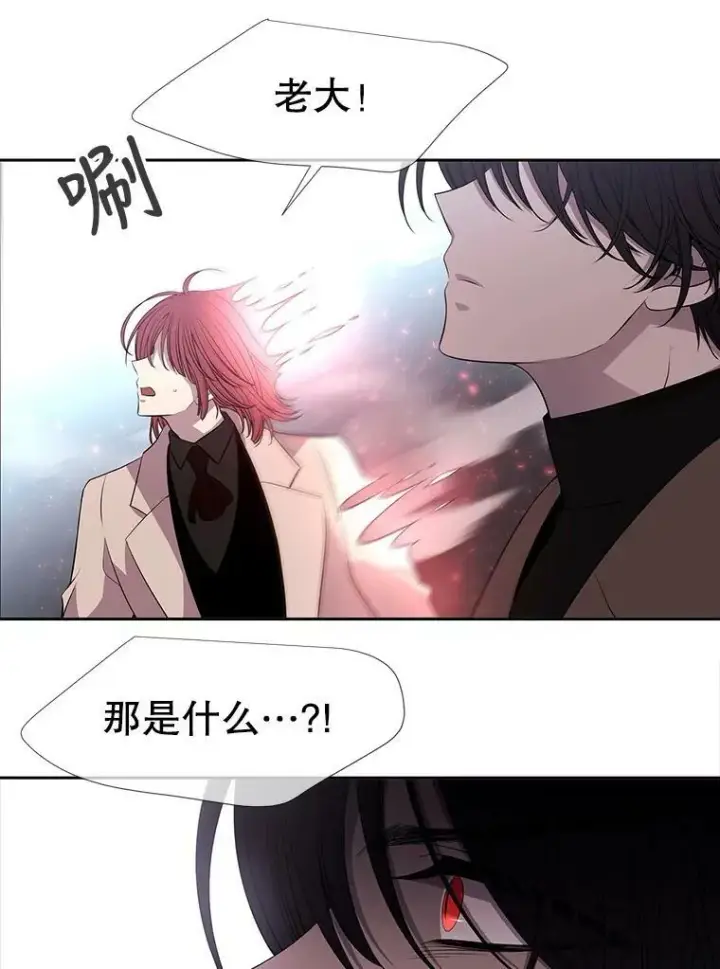 《夏洛特与五门徒》65.出现在皇城的魔兽图6