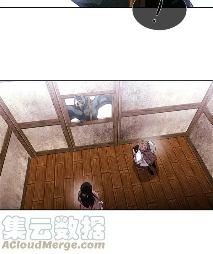 《夏洛特与五门徒》66.皇城保卫战图40