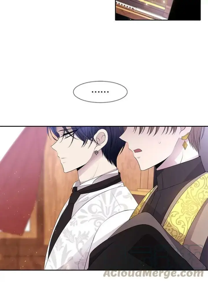 《夏洛特与五门徒》67.凶悍的少女图10