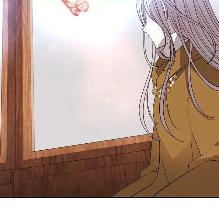 《夏洛特与五门徒》67.凶悍的少女图2
