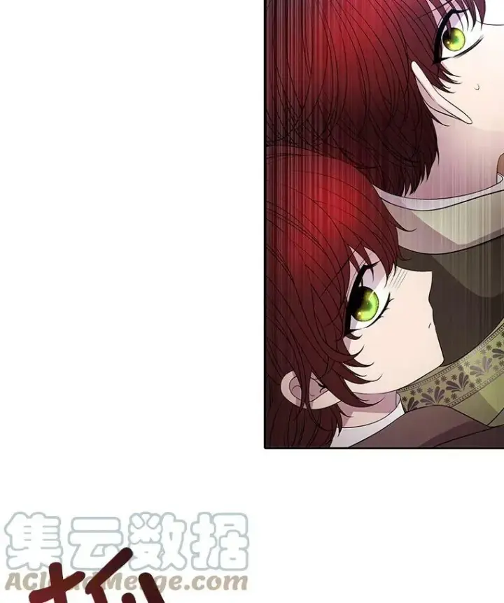 《夏洛特与五门徒》67.凶悍的少女图25