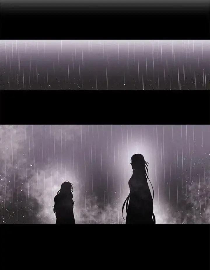 《夏洛特与五门徒》67.凶悍的少女图59