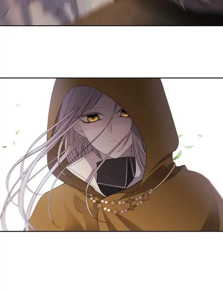 漫画《夏洛特与五门徒》68.制伏第32张图