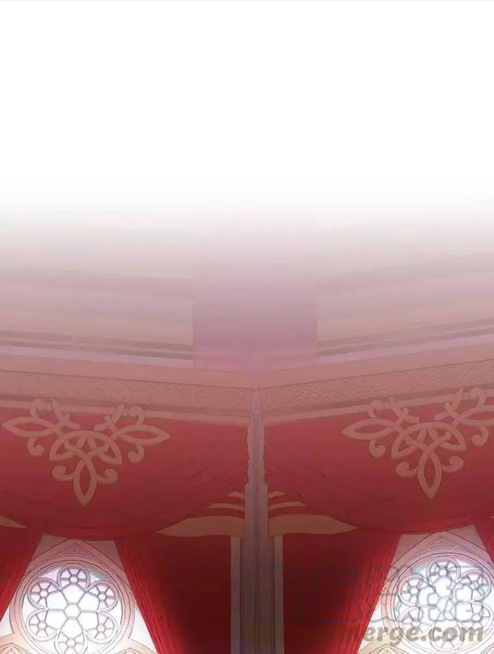 漫画《夏洛特与五门徒》72.破境第49张图