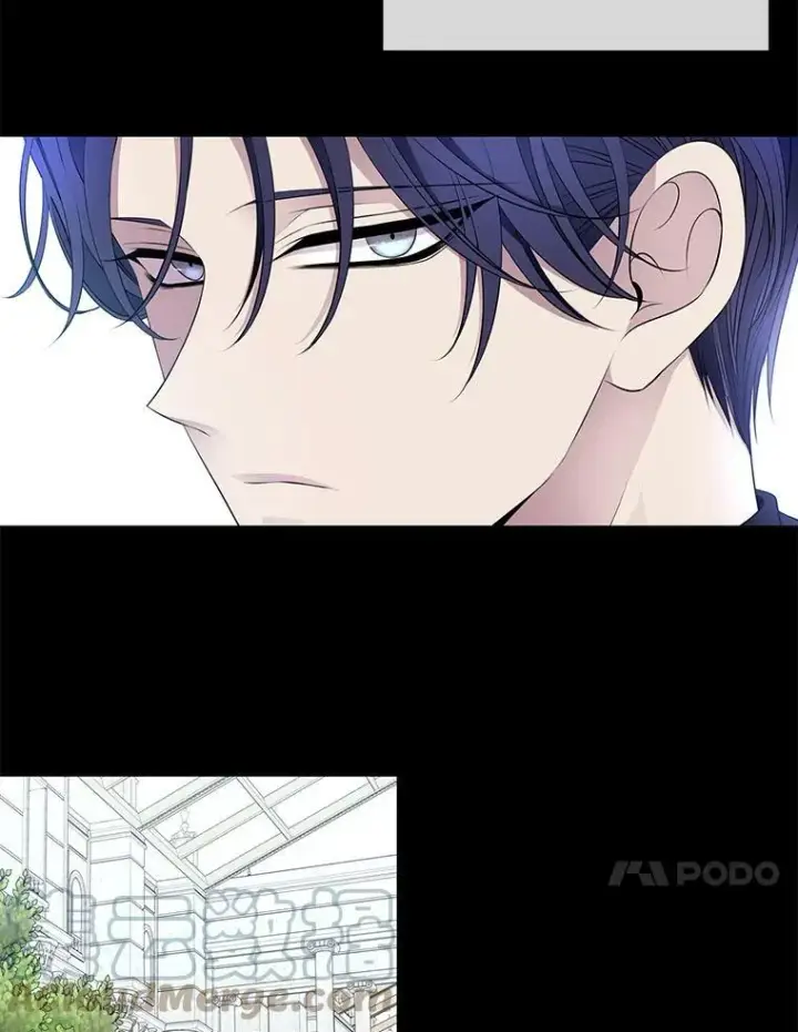 漫画《夏洛特与五门徒》73.妖精的师父第34张图