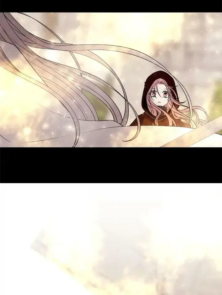 漫画《夏洛特与五门徒》73.妖精的师父第72张图
