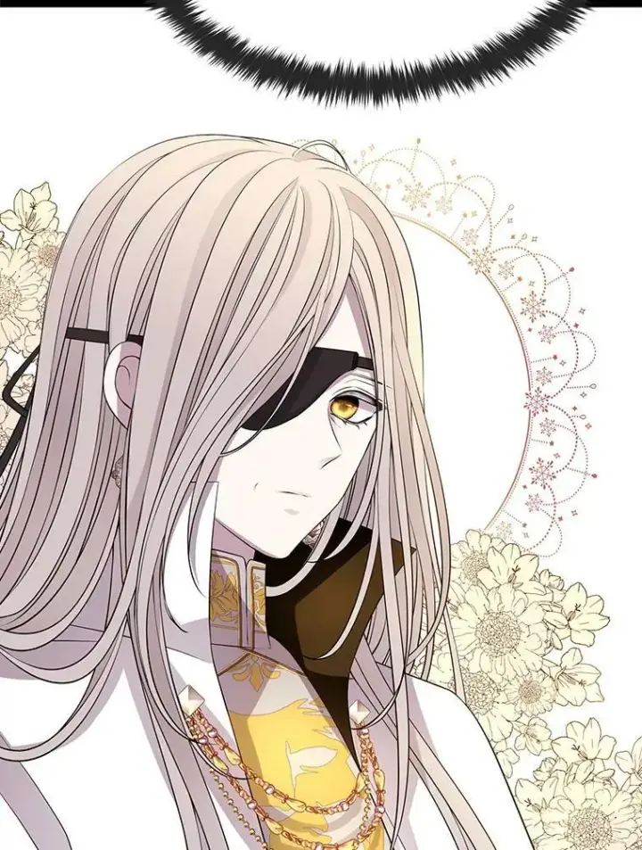 漫画《夏洛特与五门徒》74.这么轻易就放弃了？第30张图