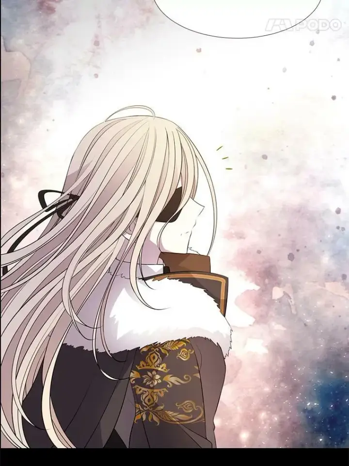 漫画《夏洛特与五门徒》74.这么轻易就放弃了？第51张图