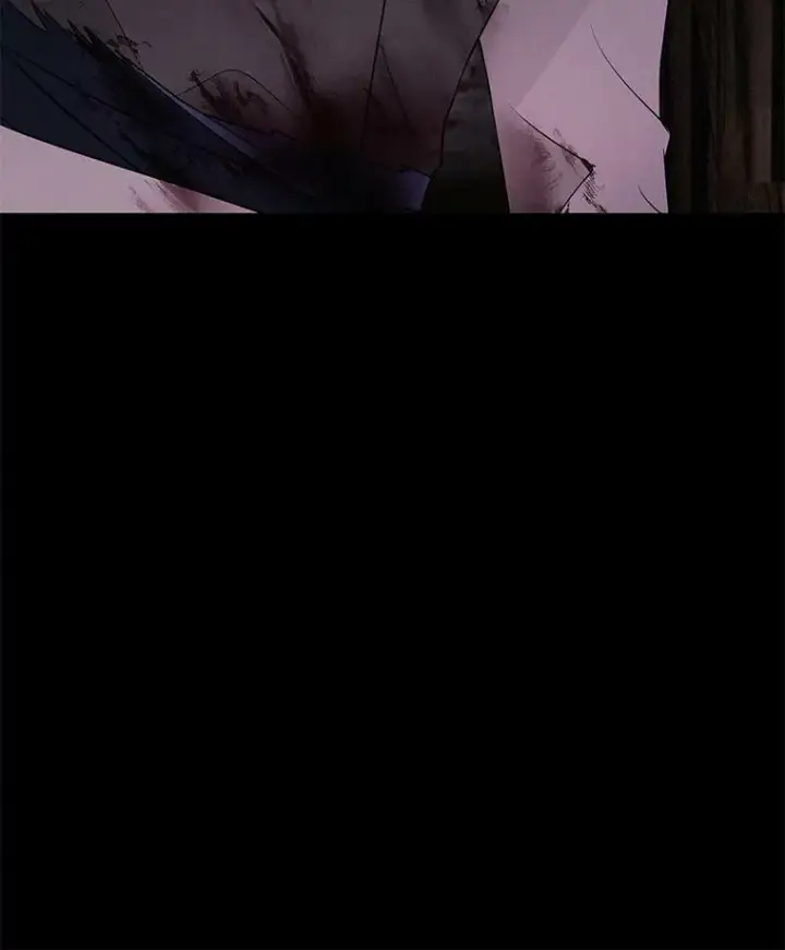 漫画《夏洛特与五门徒》75.聚会第27张图