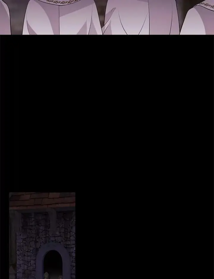 漫画《夏洛特与五门徒》75.聚会第29张图
