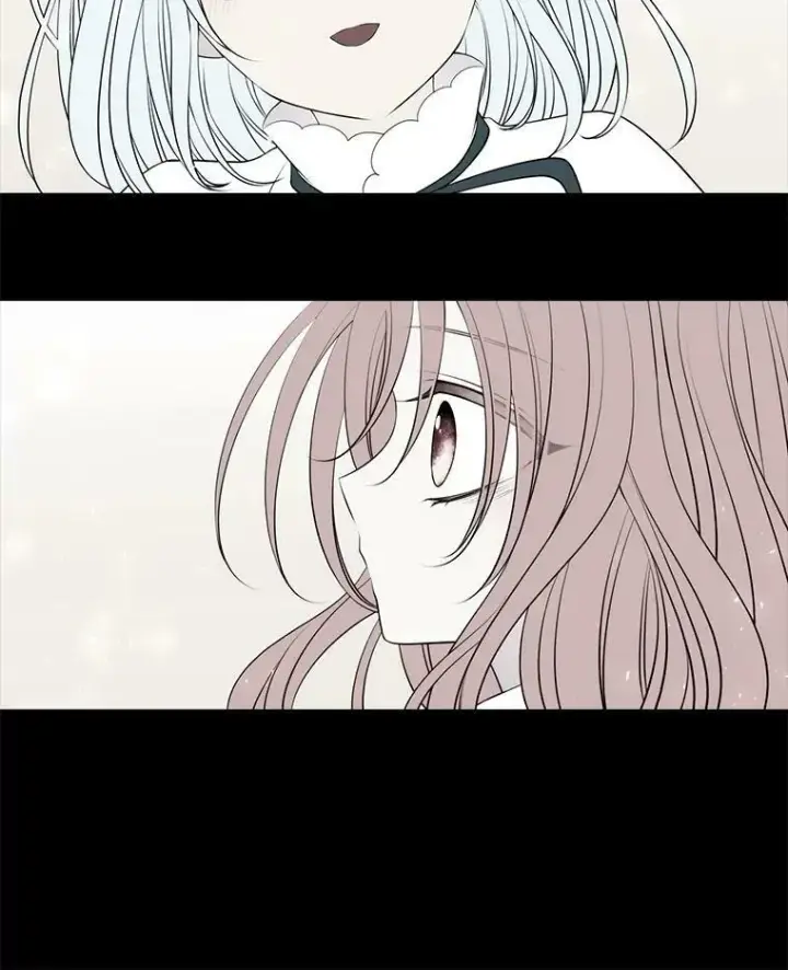 漫画《夏洛特与五门徒》77.泰吉尔是善良的…第26张图